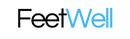 FeetWell